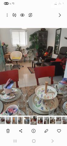 טריפלקס, הנשיאים 2, קרית ויצמן, רעננה