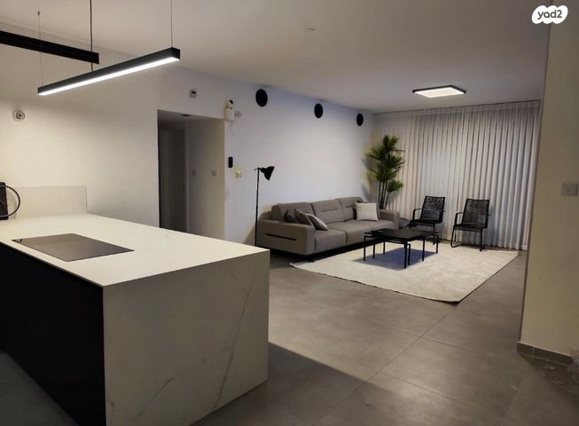 הרב אבא אבוחצירה 5