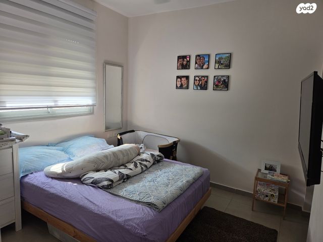 דירה, קק"ל 22, המרכז השקט / מרכז העיר, פתח תקווה