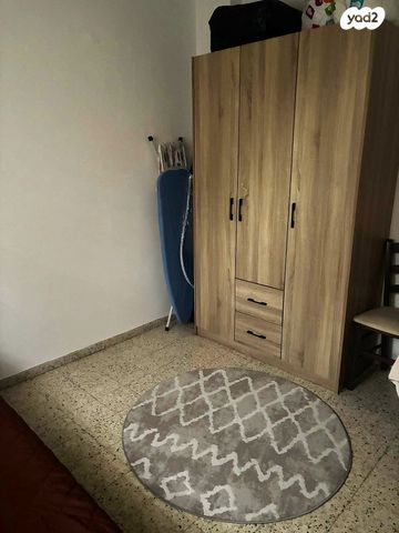 דירה, הרצל 115, עיר, מרכז העיר, נהריה