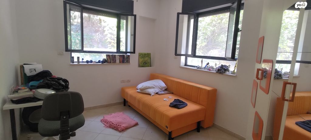 בית פרטי/ קוטג', דולב 46, הילה, הילה