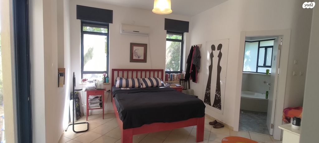 בית פרטי/ קוטג', דולב 46, הילה, הילה