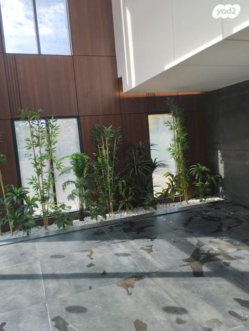 דירה, שאול המלך 20, יד אליעזר, נס ציונה