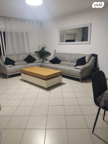 נחל כתובות 3