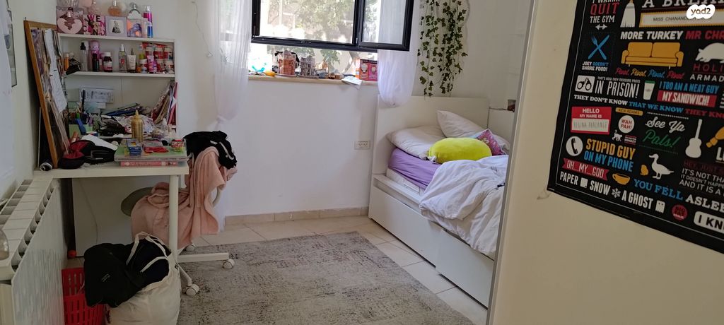 בית פרטי/ קוטג', דולב 46, הילה, הילה