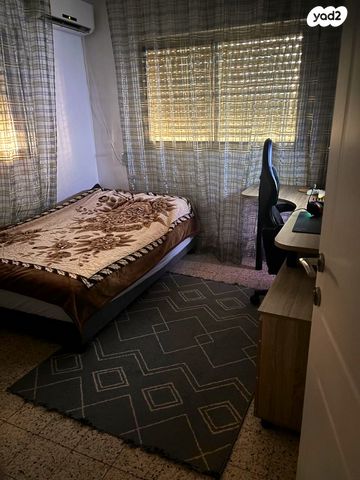 דירה, הרצל 115, עיר, מרכז העיר, נהריה