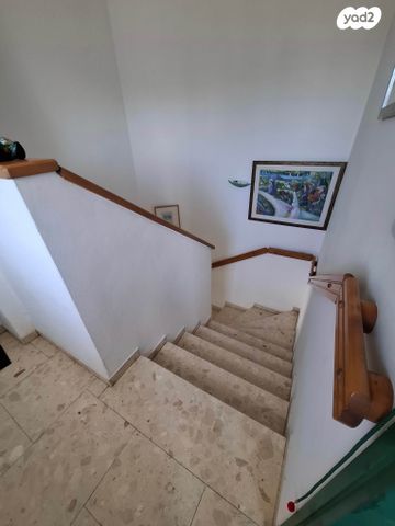 טריפלקס, הנשיאים 2, קרית ויצמן, רעננה