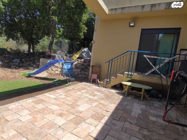 בית פרטי/ קוטג', דולב 46, הילה, הילה