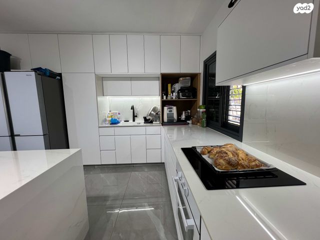 סמטת עליית הנוער 6