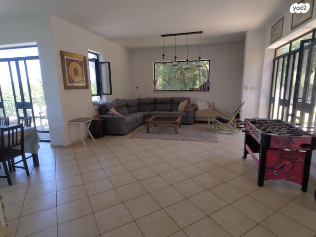 בית פרטי/ קוטג', דולב 46, הילה, הילה