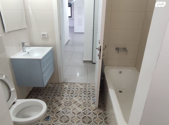 שאול המלך 20