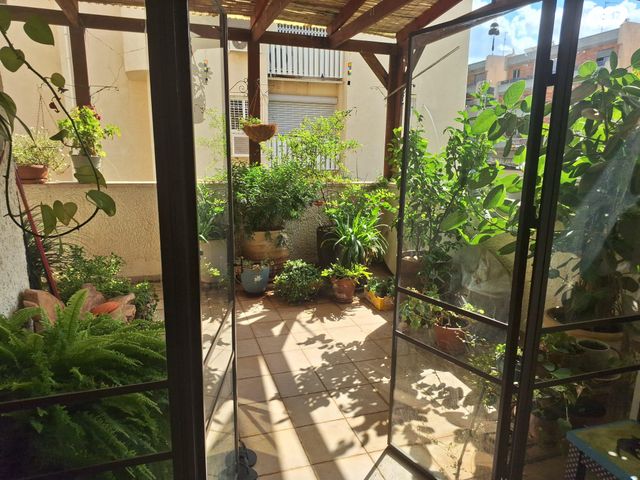 דירה, טבנקין 19, הרצליה הצעירה, הרצליה