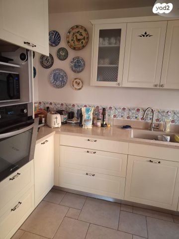 דירה, טבנקין 19, הרצליה הצעירה, הרצליה