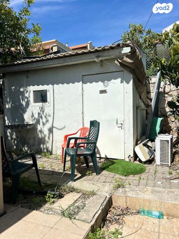 בית פרטי/ קוטג', חצור 10, הדר, כרמיאל