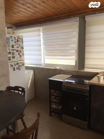 בית פרטי/ קוטג', חצור 10, הדר, כרמיאל