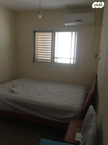 בית פרטי/ קוטג', חצור 10, הדר, כרמיאל