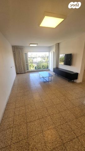 חיים וייצמן 76