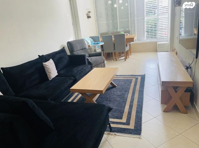 האלוף נחמיה תמרי 5