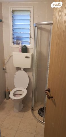 דירה, מסדה 31, מסדה, חיפה