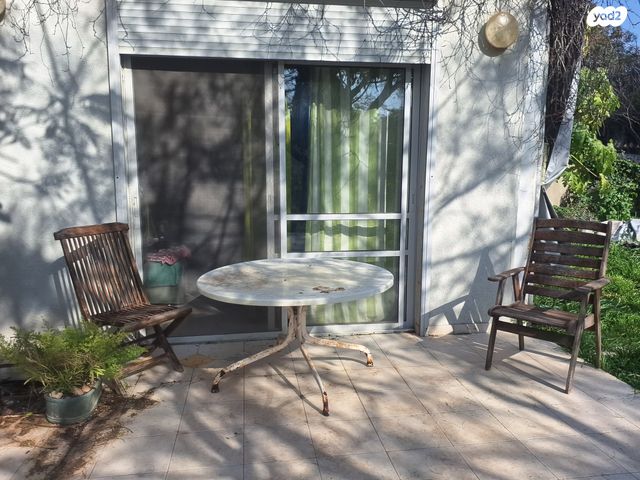 בית פרטי/ קוטג', שיקמה 29, בחן, בחן