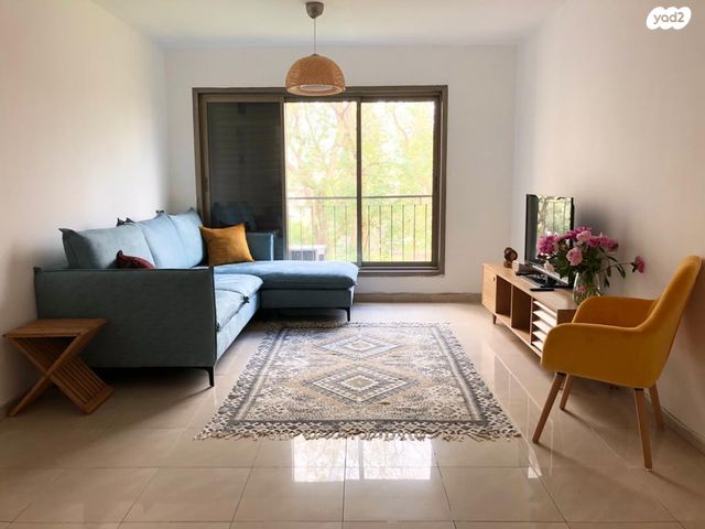 דרך הטייסים 110