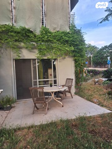 בית פרטי/ קוטג', שיקמה 29, בחן, בחן