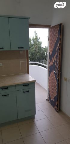 דירה, מסדה 31, מסדה, חיפה