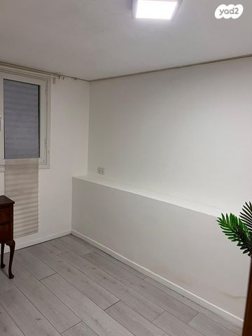 דירה, שארית ישראל 4, צפון יפו, המושבה האמריקאית-גרמנית, תל אביב יפו