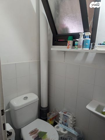 דירה, הפלמ"ח 1, יצחק רבין, מעלות תרשיחא