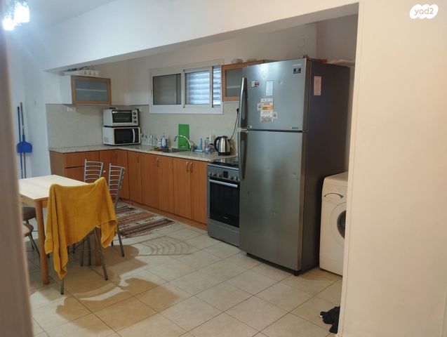 מעלה חוני המעגל 33