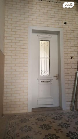 דירה, יבנה 15, ואדי נסנאס, חיפה