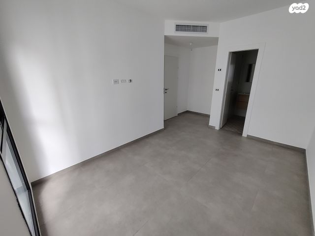 דירה, דב גרונר 4, עין גנים, פתח תקווה