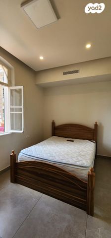 דירה, יבנה 15, ואדי נסנאס, חיפה