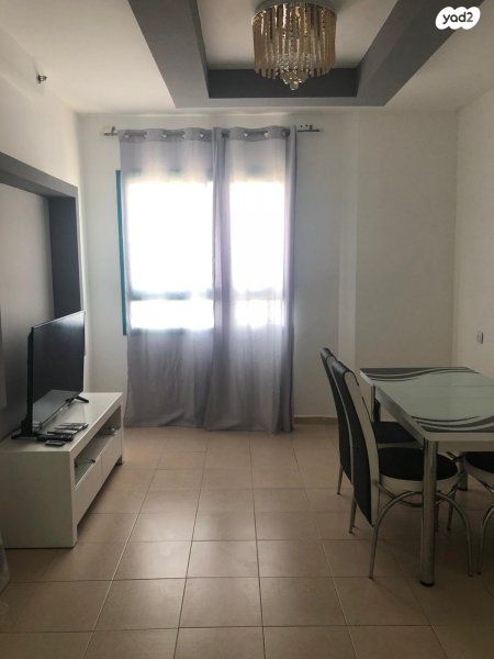 דירה, גדוד ברק 17, העיר העתיקה, טבריה