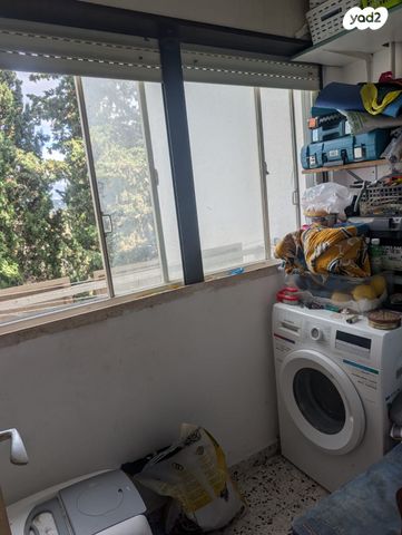 דירה, הפלמ"ח 1, יצחק רבין, מעלות תרשיחא