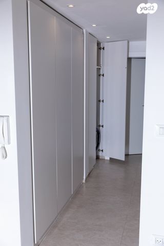 יחידת דיור, תפוח 94, שאר העיר, עומר