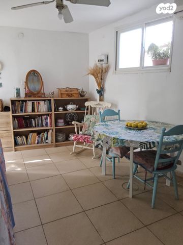 חיים ארלוזורוב 20