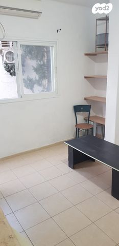 דירה, מסדה 31, מסדה, חיפה