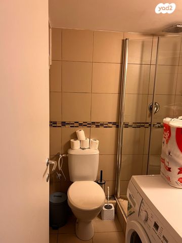 דירה, שארית ישראל 4, צפון יפו, המושבה האמריקאית-גרמנית, תל אביב יפו