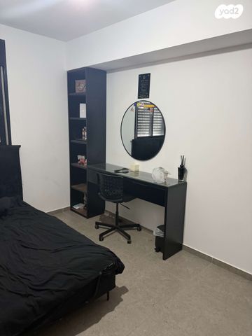 מרים הנביאה 1