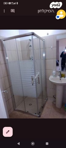 דירה, רמת יזרעאל 7, שלום עליכם, מגדל העמק