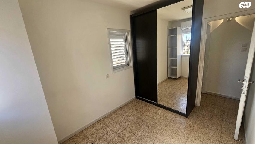 דירה, חיים וייצמן 76, מרכז, קרית עבודה, חולון