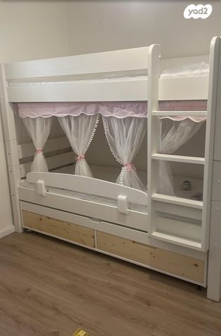 דירה, האלוף נחמיה תמרי 5, עליות, רמת גן