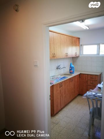 דירה, רמת יזרעאל 7, שלום עליכם, מגדל העמק