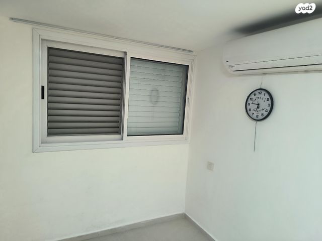 יחידת דיור, האלון 15, רובע ב', אריאל