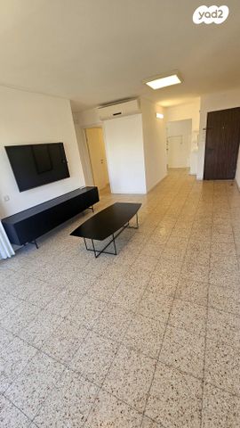 דירה, חיים וייצמן 76, מרכז, קרית עבודה, חולון