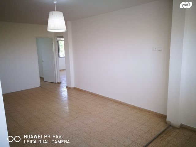 דירה, רמת יזרעאל 7, שלום עליכם, מגדל העמק