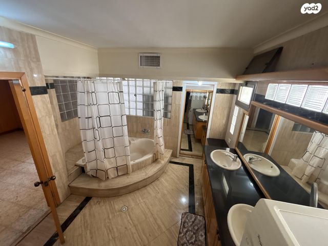 דירה, בארי 47, צפון מזרח מרכז העיר, נתניה