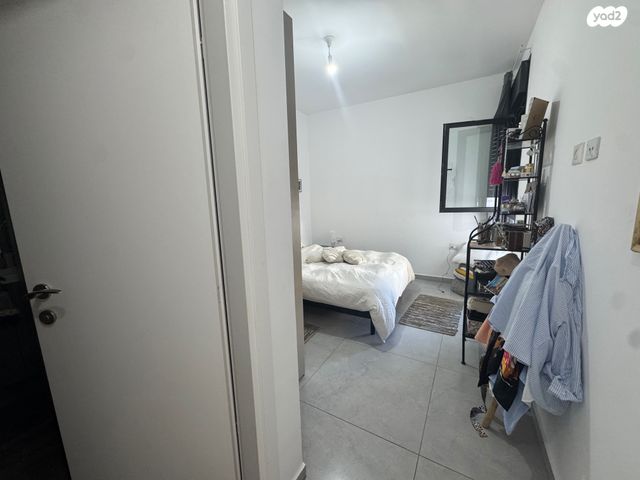 דירה, אור ים, אור עקיבא