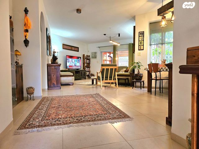 בית פרטי/ קוטג'